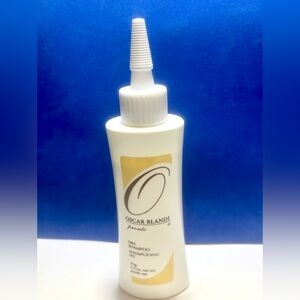 Oscar Blandi "Pronto" Dry Shampoo powder
